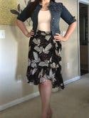 review thumbnail images 17