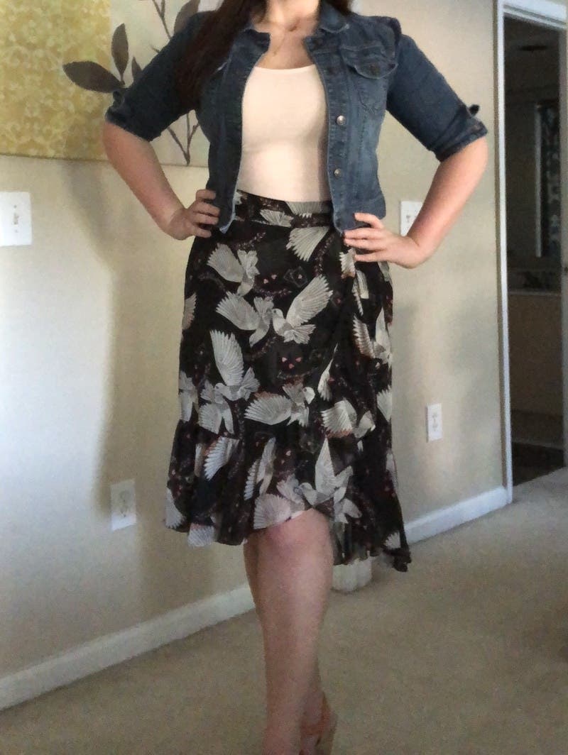 review thumbnail images 17