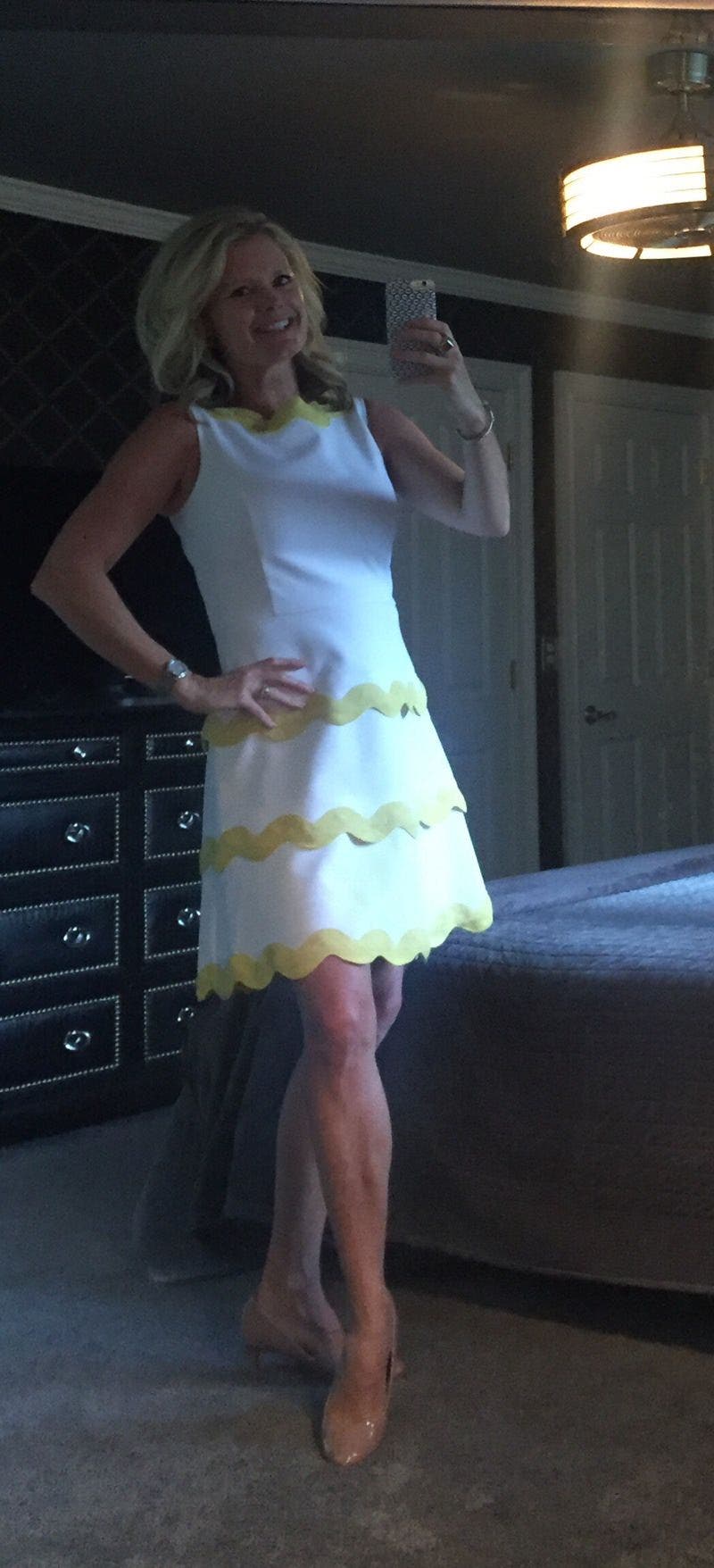 review thumbnail images 4