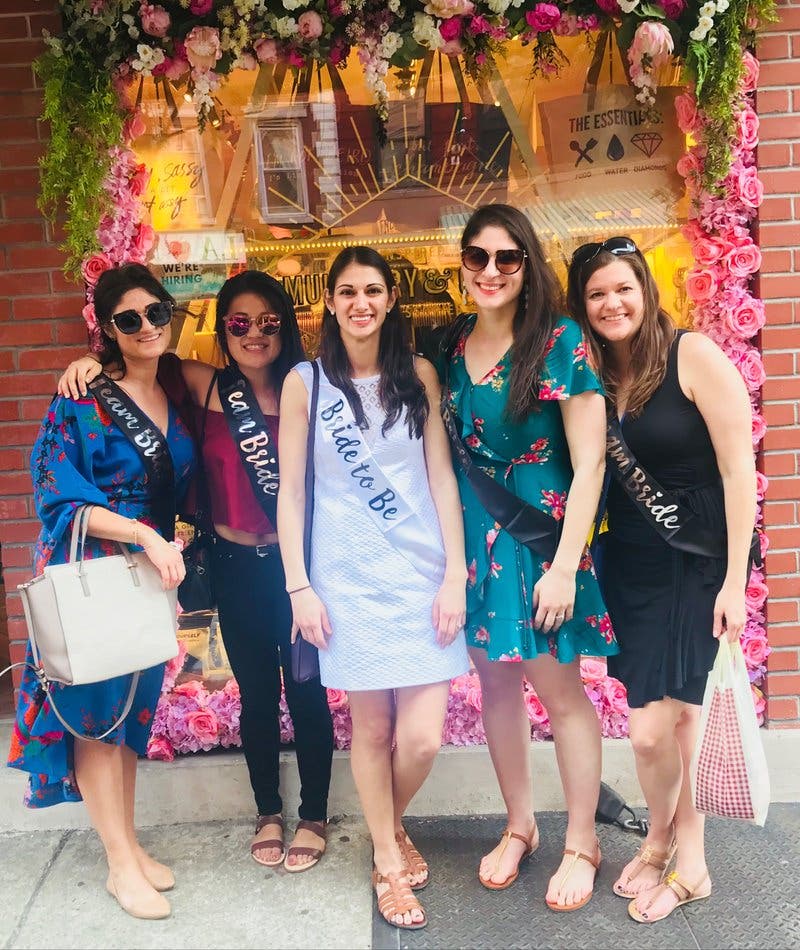 review thumbnail images 18