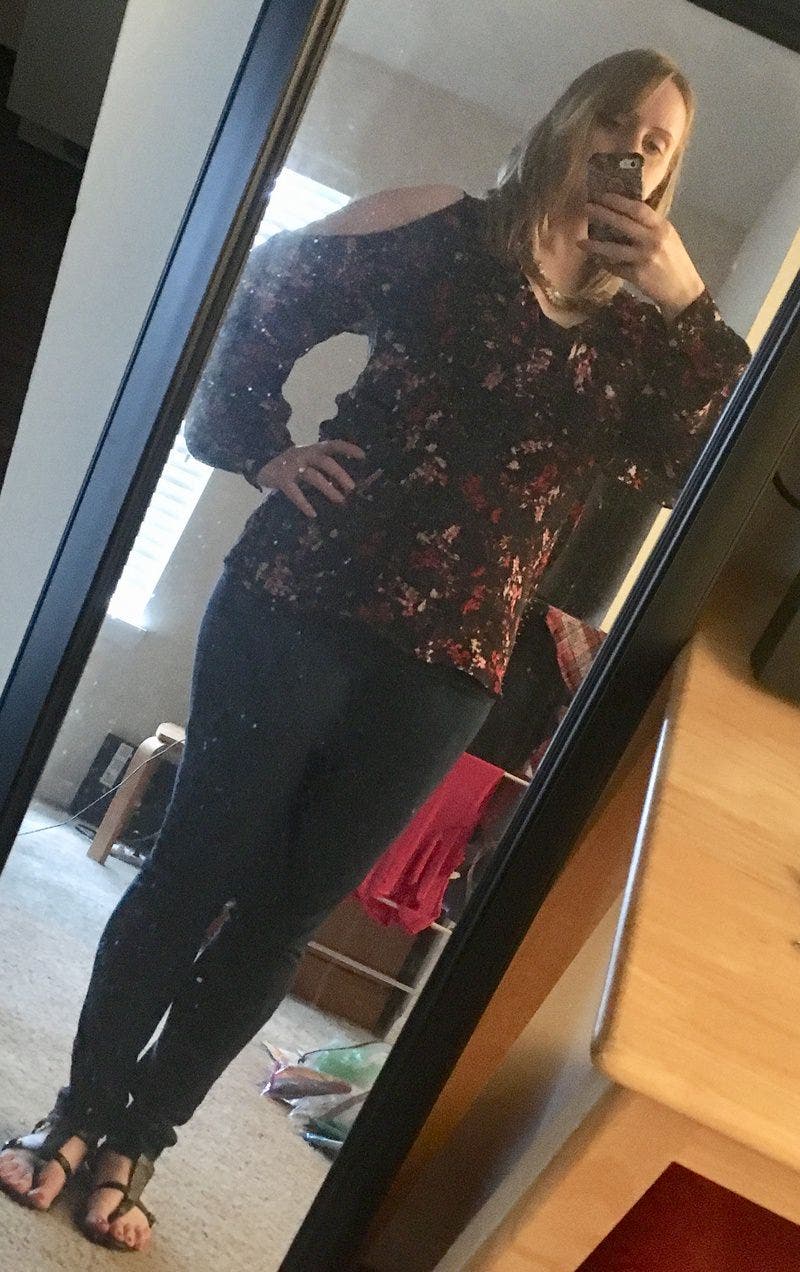 review thumbnail images 0