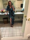 review thumbnail images 17