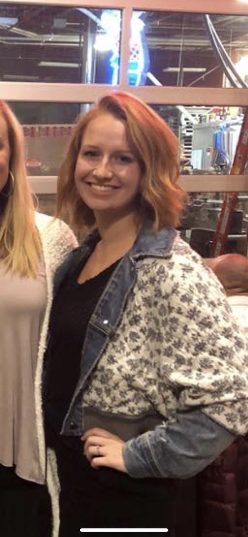 review thumbnail images 8