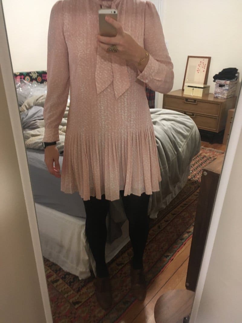 review thumbnail images 11