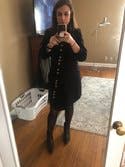review thumbnail images 14