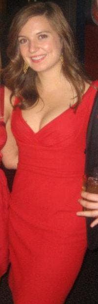 review thumbnail images 11