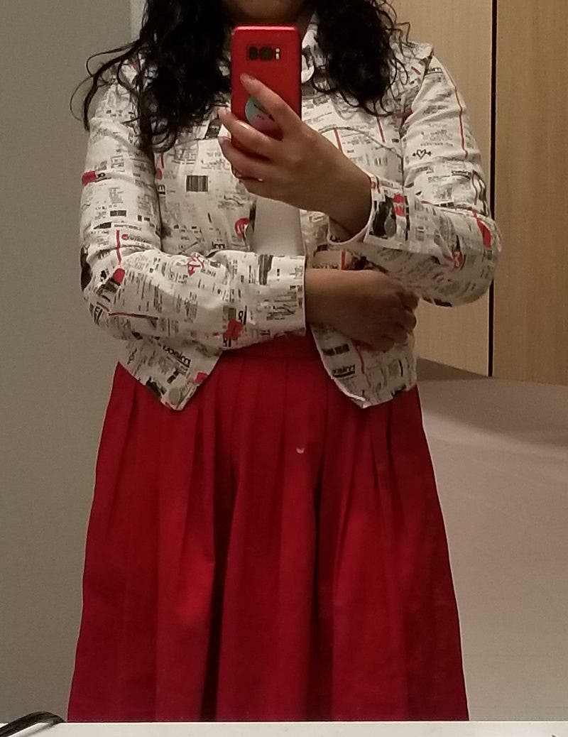 review thumbnail images 14