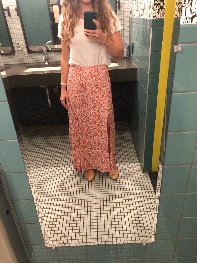 Natalie