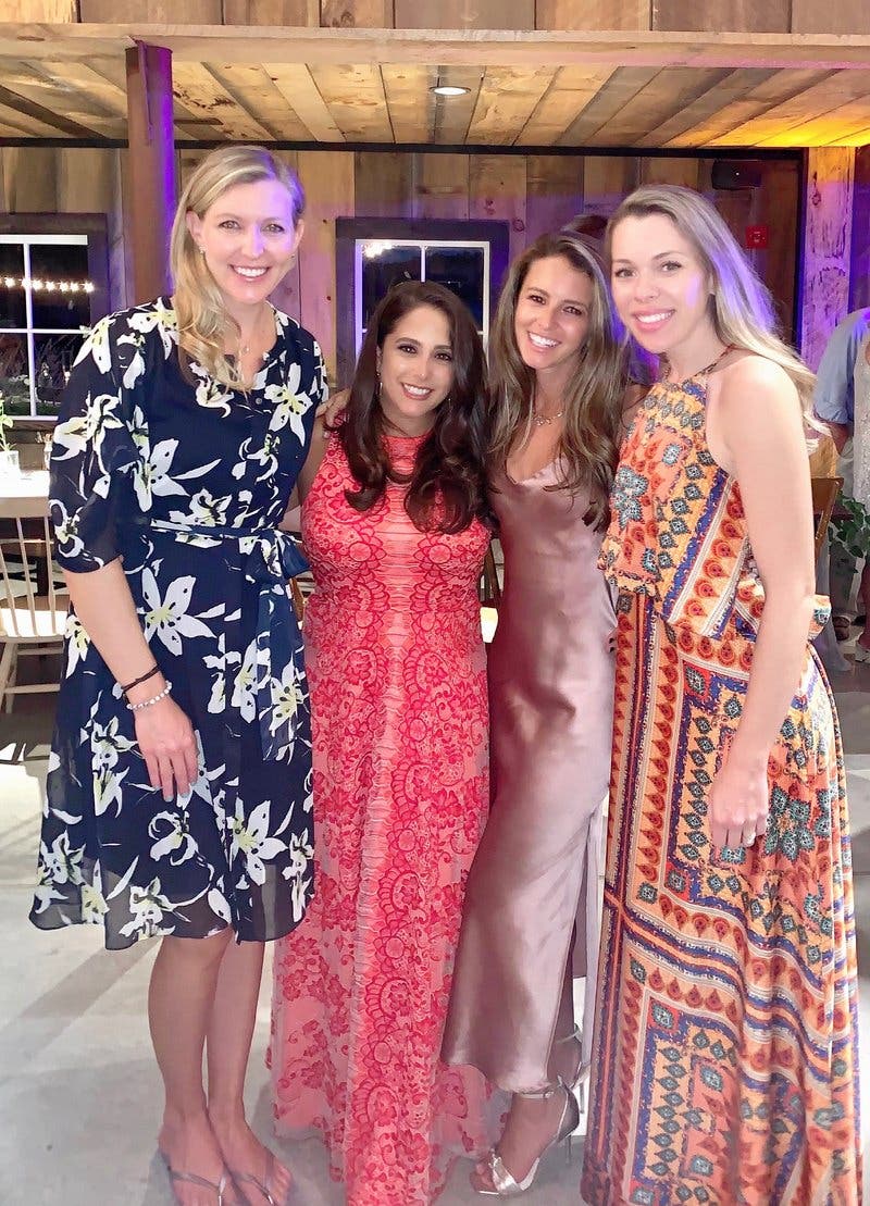 review thumbnail images 10