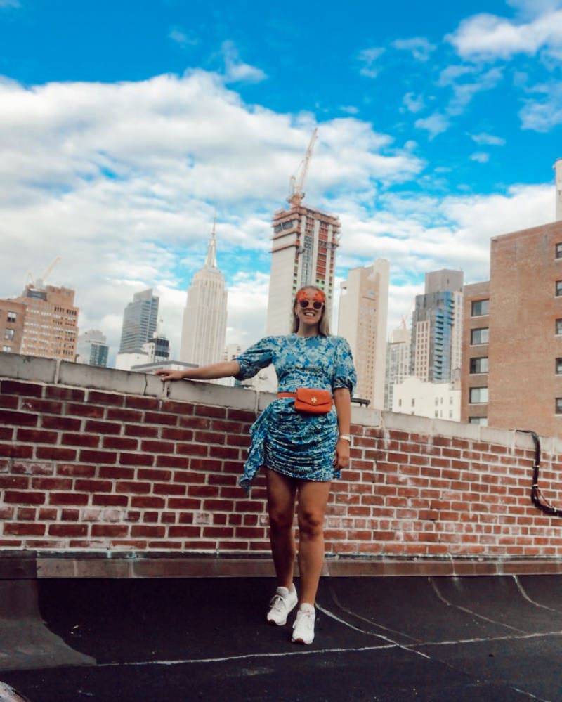 review thumbnail images 2