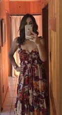 review thumbnail images 12