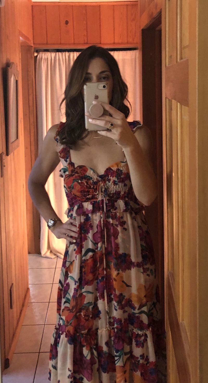 review thumbnail images 12