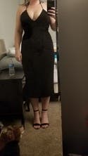 review thumbnail images 10