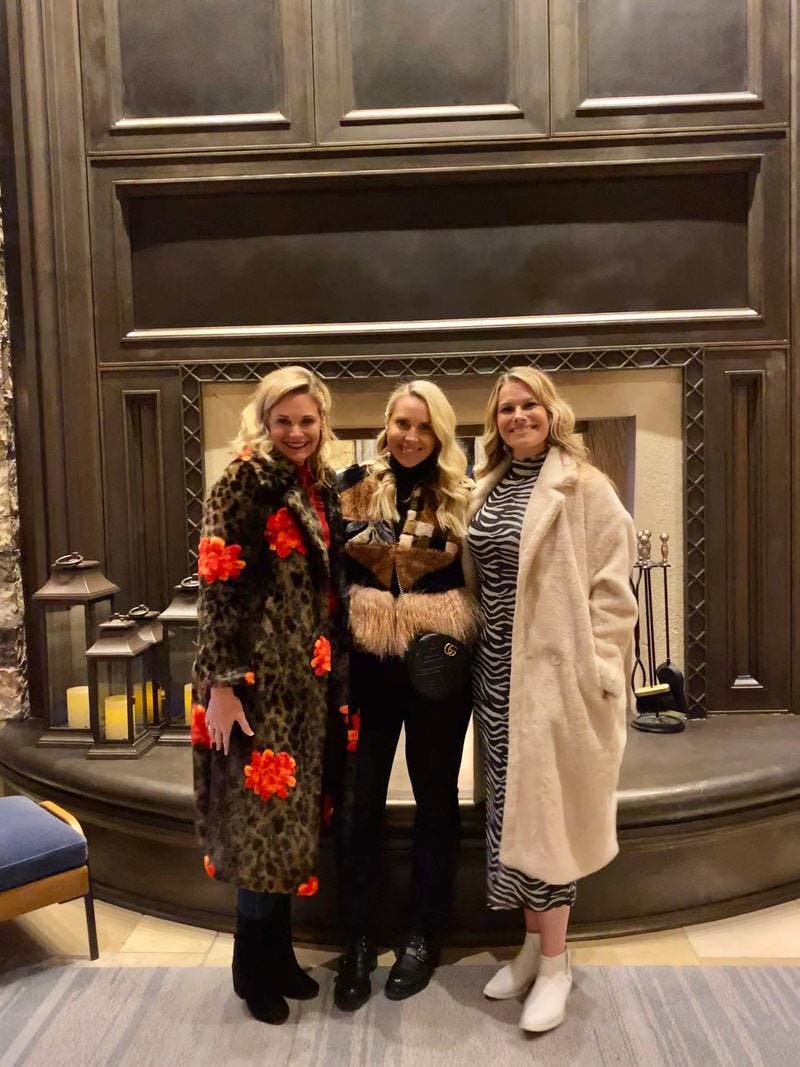 review thumbnail images 3