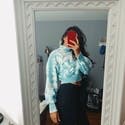 review thumbnail images 6