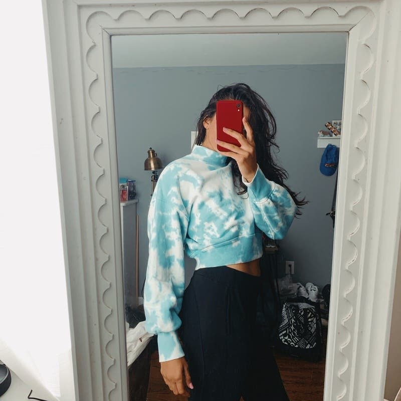 review thumbnail images 6