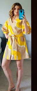 review thumbnail images 16