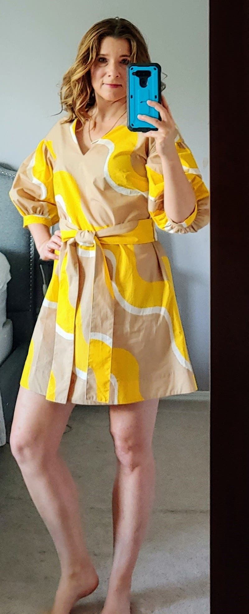 review thumbnail images 16