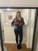 review thumbnail images 7