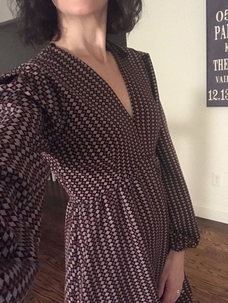 Melissa