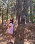 review thumbnail images 15