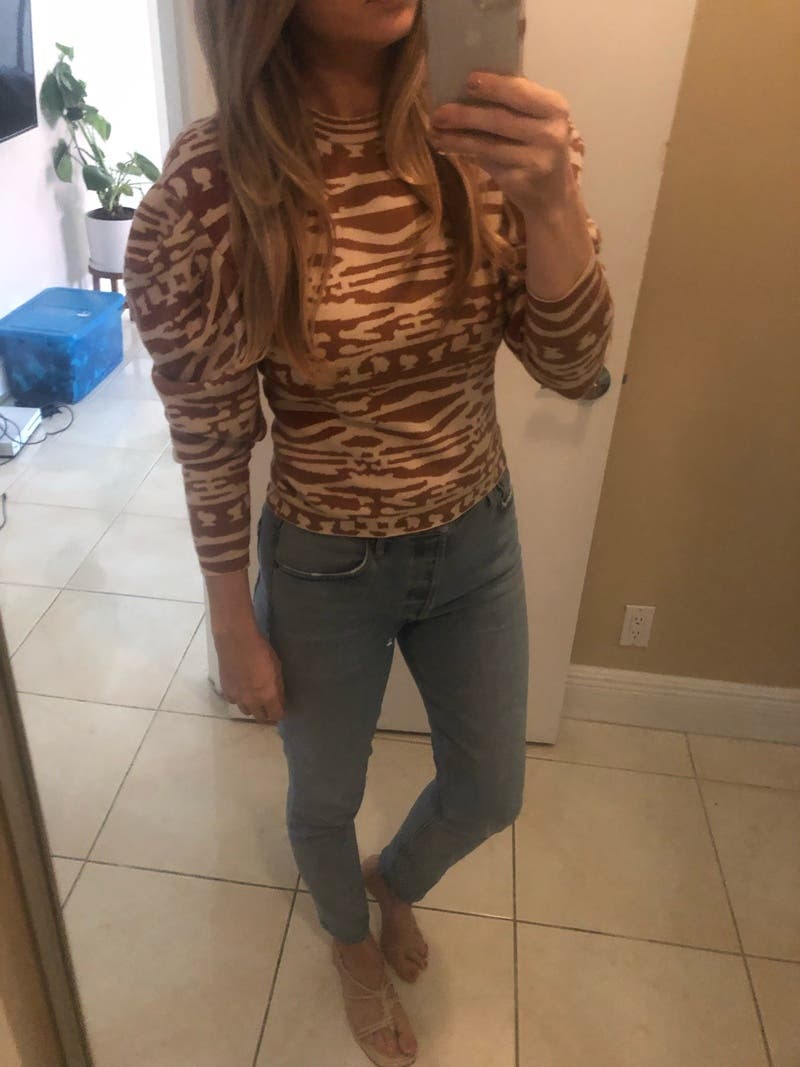 Amanda