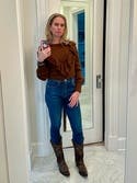 review thumbnail images 14