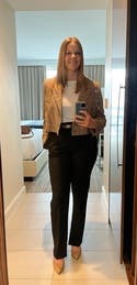 review thumbnail images 19