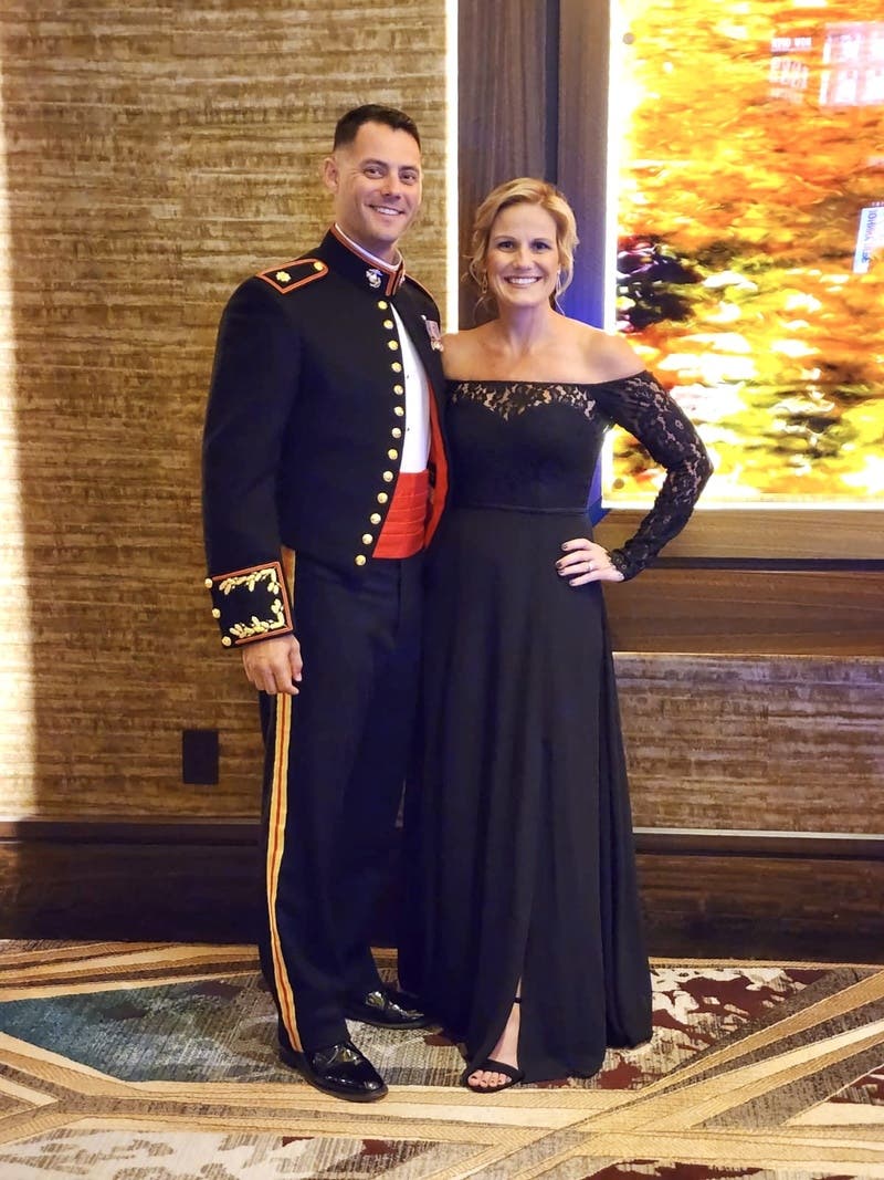 review thumbnail images 14