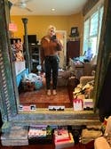 review thumbnail images 3