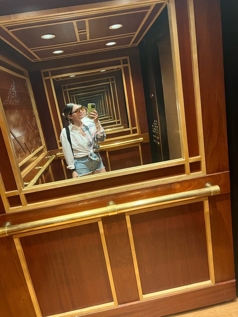 review thumbnail images 11