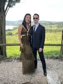 review thumbnail images 16