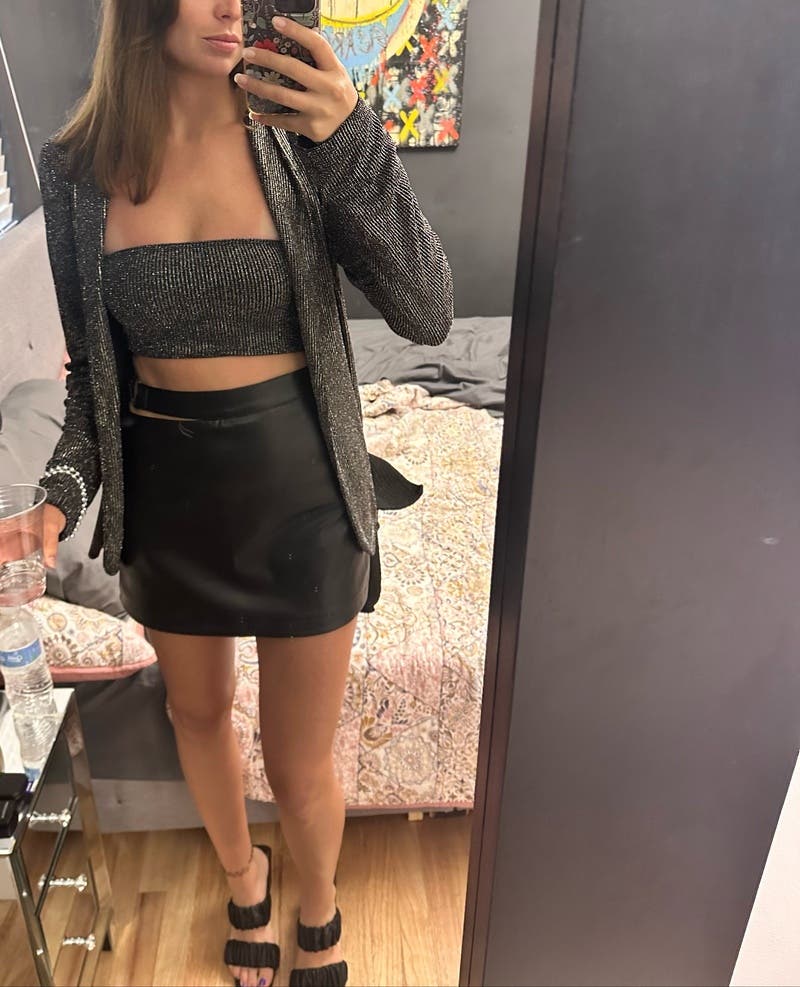 review thumbnail images 7