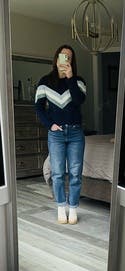 review thumbnail images 18