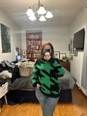 review thumbnail images 6