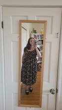 review thumbnail images 13