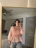 review thumbnail images 6