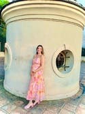 review thumbnail images 14