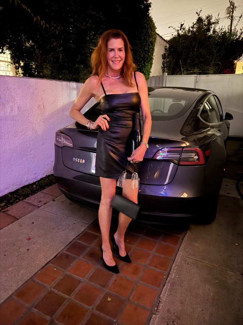 review thumbnail images 4