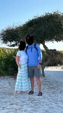 review thumbnail images 2