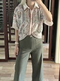review thumbnail images 9