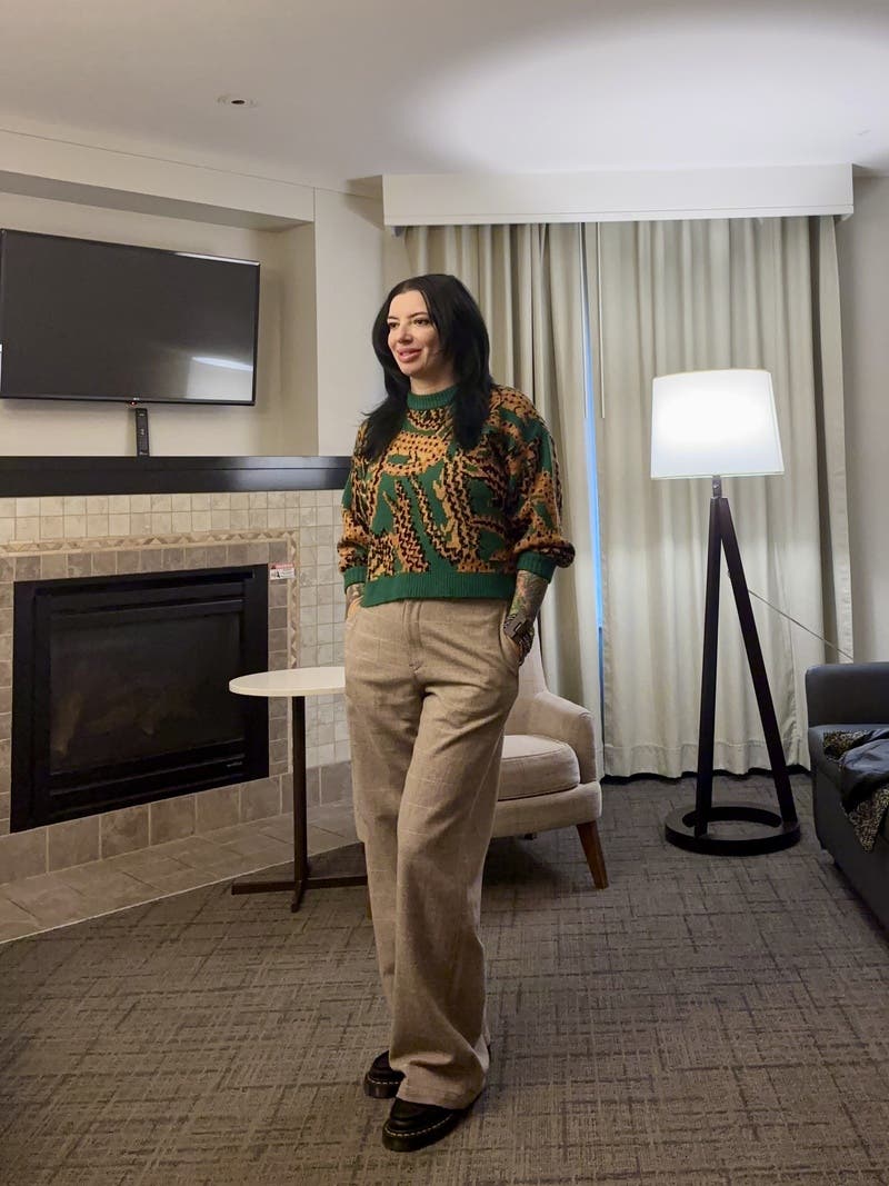 review thumbnail images 3