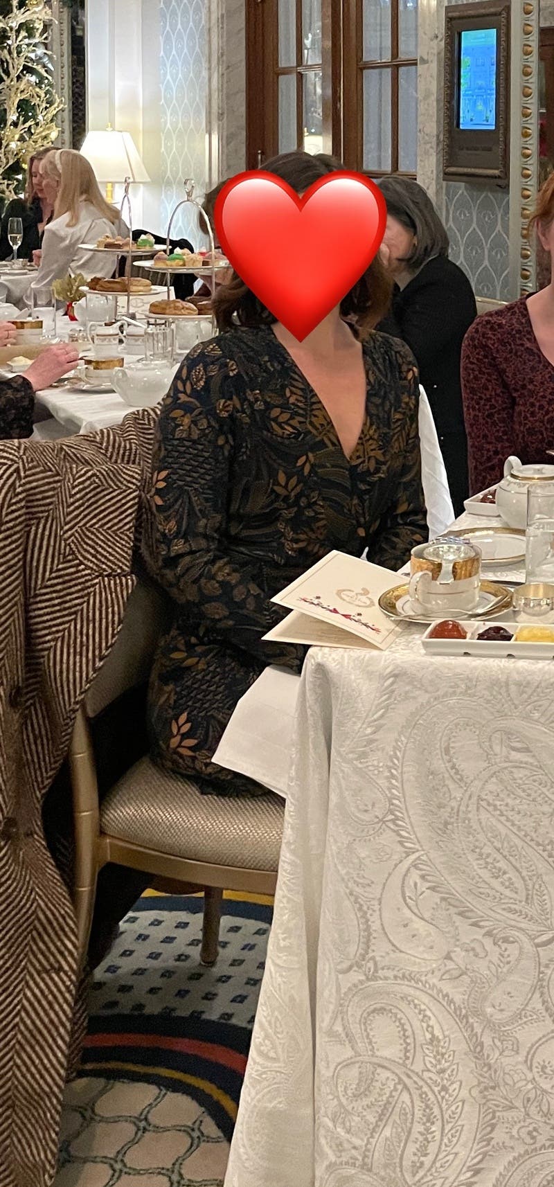 review thumbnail images 0