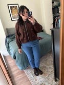 review thumbnail images 19