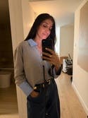 review thumbnail images 19