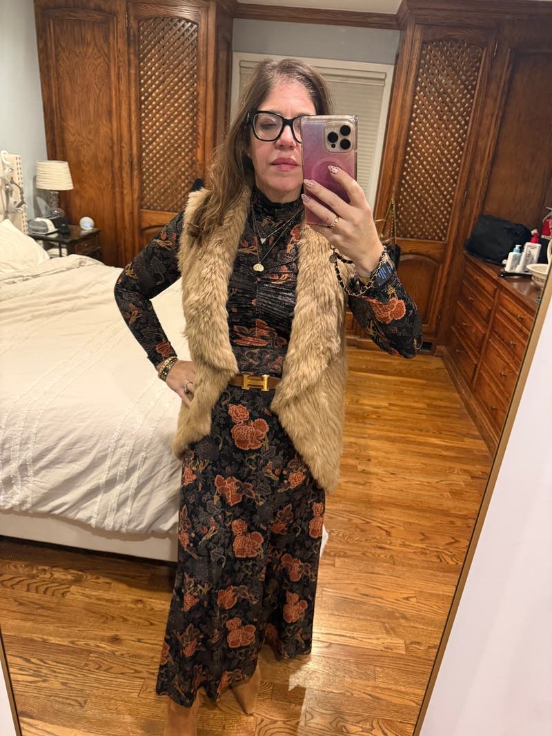 review thumbnail images 6