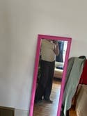 review thumbnail images 0