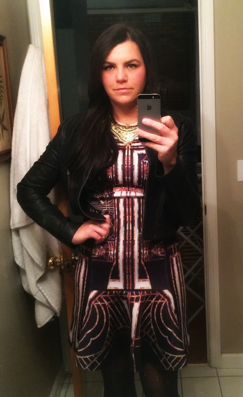 review thumbnail images 4