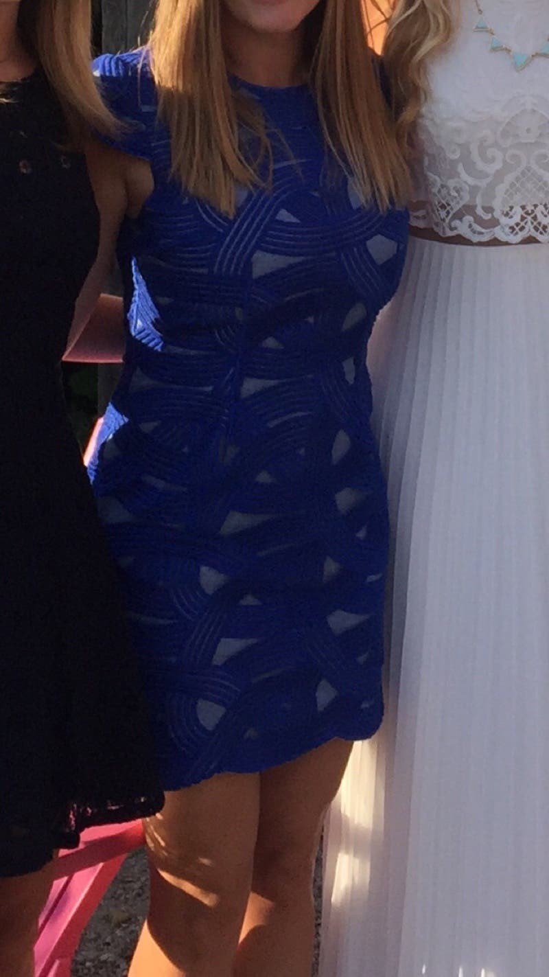 Kelley