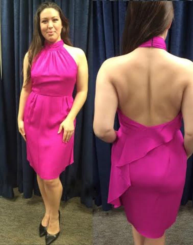 review thumbnail images 18